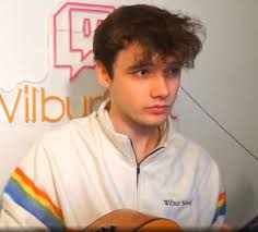 Pin by victoria's diary