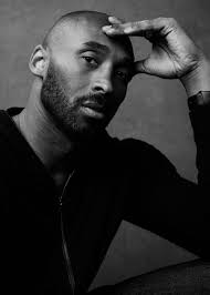 Lisa Jose (@ljose214)