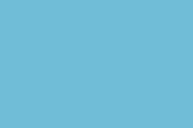 ❤ cari inspirasi warna cat rumah di sini, ada beragam warna cantik buat warnanya cukup cantik dengan pilihan warna biru di dinding, lalu ada kombinasi warna cokelat dan putih di pagarnya. 6 Ide Warna Cat Ruang Tamu Minimalis Dan Sejuk Felderfans Com