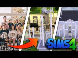Total amount raised across all funding rounds. Dzien W Domu X Team X W Sims 4 01 Kosper Kosperpl Kospergames Games Sims 4 Sims 4 Zostan Gwiazda Sims 4 Team X Team X Blonsky Gala Kacper
