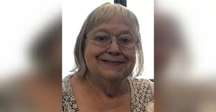 Obituary information for Patricia "Pat" A. Winders