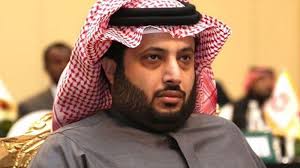 بمناسبة قرب انتهاء فعاليات موسم الرياض نشر رئيس هيئة الترفيه تركي آل الشيخ مقطع فيديو لمجموعة من الشبان عبروا فيه بطريقة طريفة عن اقتر winter hats newsboy hats