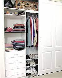 Nothing beats having a functional wardrobe for all your clothes, hats, shoes, and other everyday essentials. Regency Showerscreens And Wardrobes Wardrobes Internals Wardrobe Storage Wardrobe Storage Ideas Wardrobe Drawers