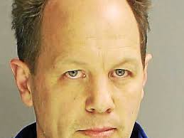 Lower Providence man admits abusing, torturing wife and children