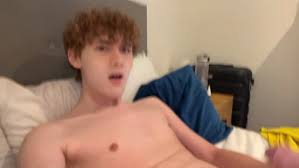 Bill Andersen (@bill6828348432)  X