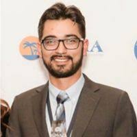 CMAA of Southern California