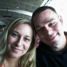 Ashley Solberg (ageracie) — профиль