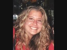 Hamden Obituaries News