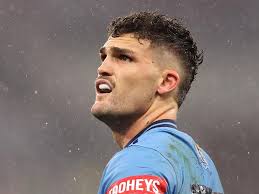 Mitch Dunn set to return to Mackay in North Queensland Cowboys trial match 