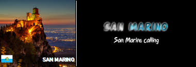.as us rapper flo rida helped the city state qualify for the grand final of the 65th eurovision song contest along with nine other national acts. Happchen Vom Eurovision Song Contest San Marino Flo Rida Von Senhit Nach Rotterdam Eingeladen