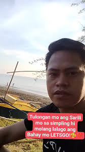 HIRING HIRING !!! Looking for (ORDER ASSISTANT) sa bodega Male or female  ₱990 up perday 12,999 weekly salary Provided Laptop pm me for details.  Thank you!