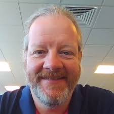 Marc Flanagan (@MarcFAtDell)