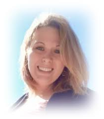 Stephanie Marie Weis Obituary