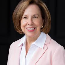 My name is Jena Mabrey and I am excited for the opportunity to run for  Northville School Board. Like many of you, my family chose to make  Northville our home because of