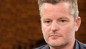 Alles was zählt-Star André Dietz: Er hat Tochter Mari (5) enterbt