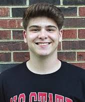 PULP & PAPER ANNUAL REPORT