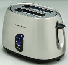 There are far too many unworthy blades on the market today. Toaster Wikipedia