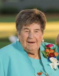 Sadie (Carter) Vinson Obituary September 12, 2024