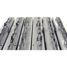 Check spelling or type a new query. Buy Naco Window 4 5 6 7 8 Blades Naco Tingkap Aluminium Naco Clip Traditional Window Louver 1pair Seetracker Malaysia