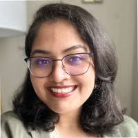 200+ "Rukmini" profiles