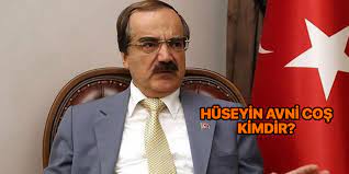 , hüseyin avni hüseyin avni coş ilk eşi sıdıka zeynep'ten 2006 senesinden ayrıldı. Sshpytzl0ehutm