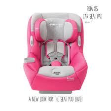 Get Maxi Cosi Pria 85 Car Seat Fashion Kit On Sale Today At Babies R Us Compare Baby Transport Prices Get It Right Now Baby Car Seats Pink Car Seat Car Seats