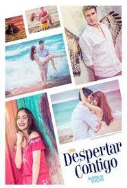 The show aired from february 20 to july 30, 2017 and it has 117 episodes. Pin On International Movies Shows
