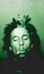 Se você gosta da música reggae conhecerá o bob marley. Bob Marley Rasta Wallpaper Hd Xy Android App Free Download In Apk