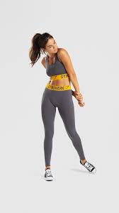 Pin On Gymshark