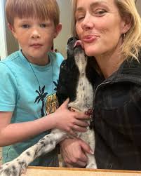 Back in studio this morning with Dan. We are live with Good Day Utah now  through 9am.