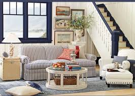 The living room is arguably one of the most important spaces in your home. 20 Gorgeous Country Style Living Room Ideas Nimvo Interior And Exterior Design Architecture Home Tips