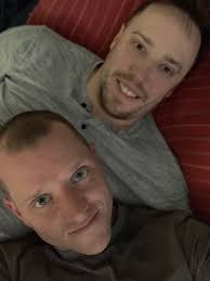 Ben Gruchow and Eric Stoffel's Wedding Website