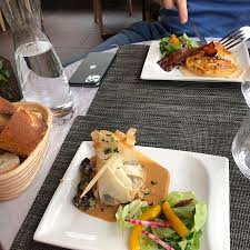Le Kiosque Beauvais 17 Avenue De La Republique Commander En Ligne Restaurant Reviews Tripadvisor