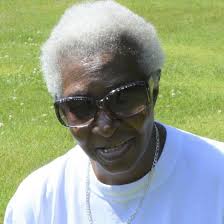 Jennie Mae Goff Obituary & Funeral