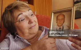 867 Ian Grieve Stock Photos, High-Res Pictures, and Images