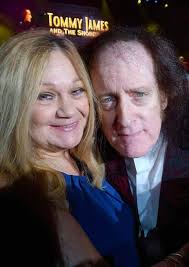 Fancy Nancy at Schenectady Greenmarket