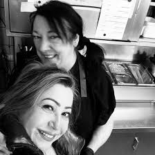 Marion Hessler (@marion.hessler.96) • Facebook