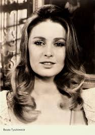 European Film Star Postcards