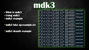 Pin On Hacker Board