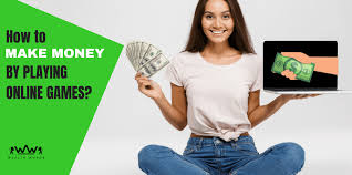 New bonus codes added daily → june 2021. How To Make Money By Playing Online Games