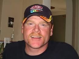 Raise the Roof for Stewy