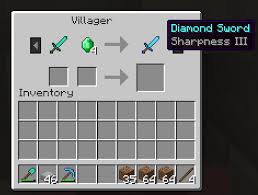 This mod allows you to create new villager professions and careers, and add or remove trades, using json files. Minecraft Villager Trading Charts And Dye Crafting Guide Survival Mode Minecraft Java Edition Minecraft Forum Minecraft Forum