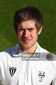 72 David Wheeldon Stock Photos, High-Res Pictures, and Images