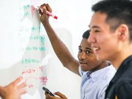 Improving Homeland Security Operations