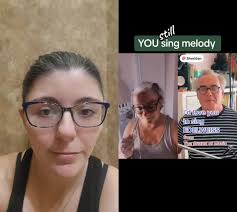 Edelweiss Harmonizing