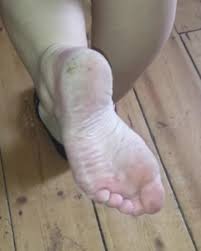 Mature soles, mature foot, feet mature, mature fetish, foot mature, big soles. Mature Rough Soles Screenshots A Photo On Flickriver