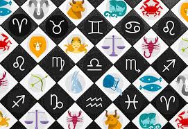 Please choose your birthday then click what is my zodiac sign? button. What S Your Star Sign In German German Language Blog
