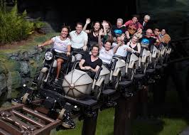 Is an universal studios orlando annual pass worth it? Could Any Theme Park Ride Really Be Worth Waiting Half A Day Or More For Yes And Here Are Some Tips To Cut Down On The Pain Live Active Cultures