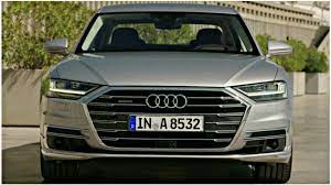 Pin On Cars 2020