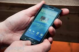 Señor cubano, como podria yo comprar creditos para volver a activar mi setool box 3 para sony ericsson que hace tiempo que deje de usarla y la . Sony Ericsson Xperia X10 Announced We Go Hands On Engadget